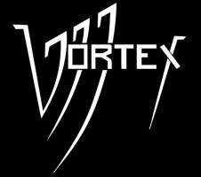logo Vortex (HUN)